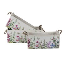 Obal s plastem, S/3 D7622