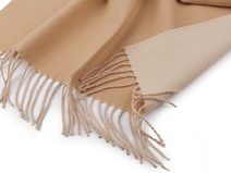 Multifunkční šátek / rouška / nákrčník