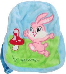 Dětská nákupní taška Ledové Království 2 Elsa Polypropylen, 38 cm