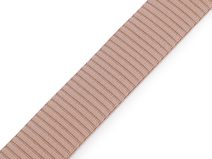 Pruženka měkká šíře 30 mm METRÁŽ