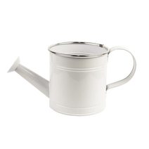 Džbán plechový K2621