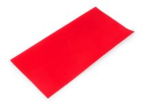 Nažehlovací záplaty textilní 15x30 cm