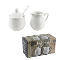 Cukřenka + mlékovka 371438 - dia5,5 x 9