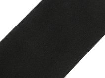 Pruženka měkká šíře 85 mm METRÁŽ