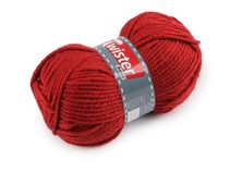 Pletací příze Meran 100 g