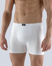 Pánské boxerky Amante 03/1-13/206+466 black
