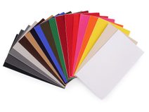 Samolepicí záplata voděodolná - 10x18 cm