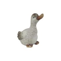 Dekorace domeček D7793/1 - 16×4×21.5