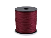 Pletací a háčkovací příze Anet macrame 90 g