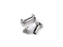 3 (12 mm) nikl