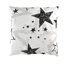 Květináč plechový K7081/2 - 13 cm