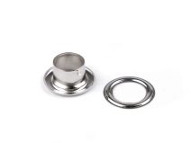 Průchodka vnitřní Ø4 mm