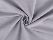 Bavlněný flanel jednobarevný