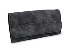 Dámská peněženka 10x19 cm