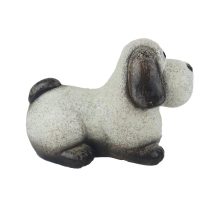 Deka šedá 150x200 cm