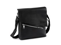 Pánská taška crossbody