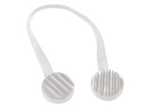 Magnetická spona na závěsy