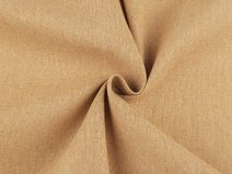 Lněná látka METRÁŽ