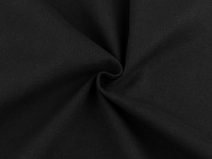 Lněná látka METRÁŽ