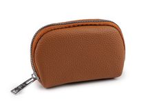 Dámská peněženka 9x11 cm