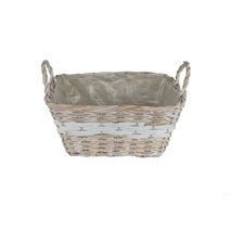 Obal s plastem P2031/2 - 28 × 22 × 13 cm