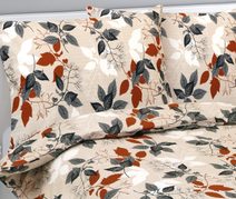 BANY 60x100 cm - 60x100 cm Kostka modrá