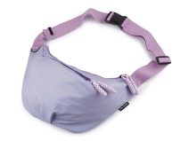 Taška crossbody 42x26 cm