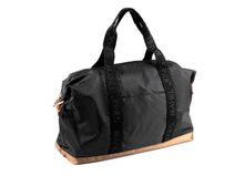 Cestovní taška 58x34 cm