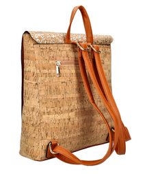 Moderní dámská kabelka do ruky Beast stříbrná