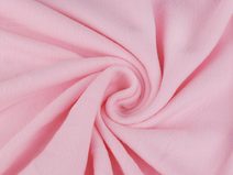 Polar fleece METRÁŽ šíře 130 cm