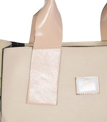 NEW BERRY Dámská crossbody kabelka HB-137 černá
