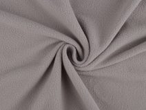 Polar fleece METRÁŽ šíře 150 cm