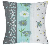 Povláček LADA Zelená 55/164 40x40 cm