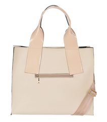 NEW BERRY Dámská crossbody kabelka HB-137 černá