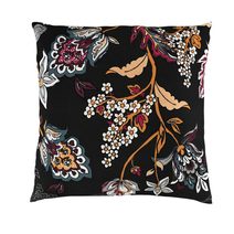 Povlak na polštář froté ostružina 40x40 cm