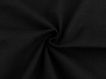 Bavlna surová METRÁŽ