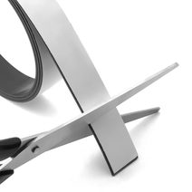 KT-10-01-N Kotoučový magnet Ø 10 mm balení 10 kusů