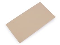 Samolepicí záplata voděodolná - 10x18 cm