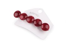 Francouzská spona do vlasů