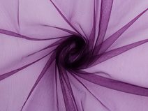 Tyl oděvní PAD METRÁŽ