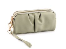 Kabelka / pouzdro do ruky 18x9,5 cm