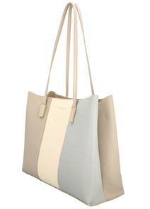 David Jones Koňakově hnědý dámský elegantní batůžek
