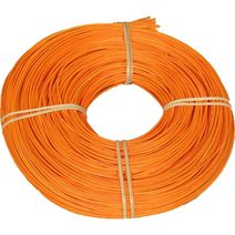 Pedig oranžový 2,5mm balení 0,25kg 5002517-04