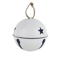 Rolnička k zavěšení K3869-01 - 10 cm