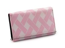 Dámská / dívčí peněženka 10x15 cm