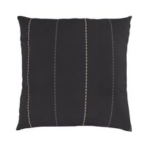 Povlak na polštář viskóza WOODY collection CHARLES