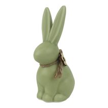 Velikonoční zajíček X7745/2 - 9x7x16.7