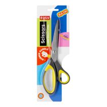 Pedig hnědá 2,5mm balení 0,25kg 5002517-25