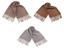 Multifunkční šátek / rouška / nákrčník