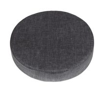 Sedák KULATÝ Grafitová 89/047 průměr 40 cm